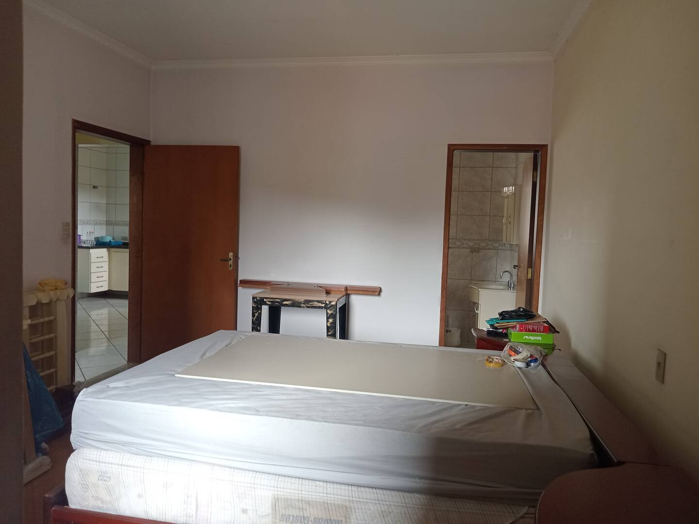 Sobrado, 6 quartos, 332 m² - Foto 31