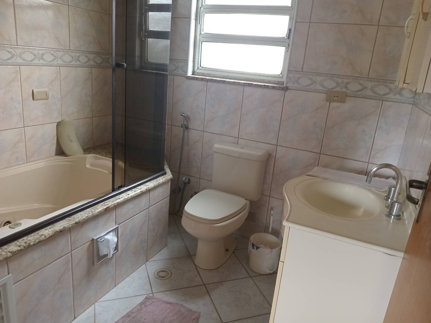 Sobrado, 6 quartos, 332 m² - Foto 32