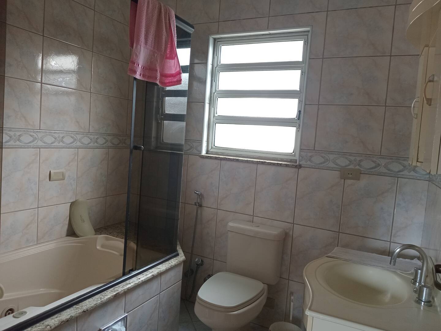 Sobrado, 6 quartos, 332 m² - Foto 33