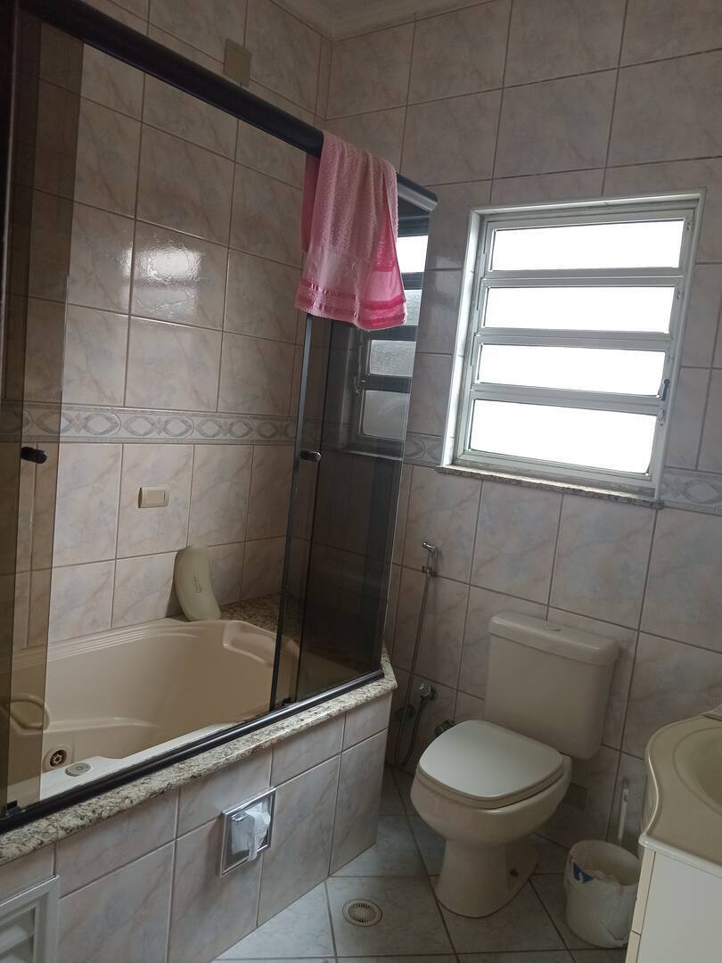 Sobrado, 6 quartos, 332 m² - Foto 34