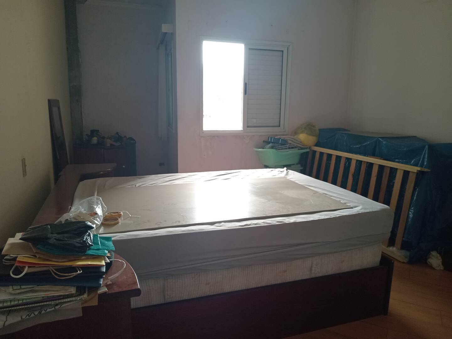 Sobrado, 6 quartos, 332 m² - Foto 35