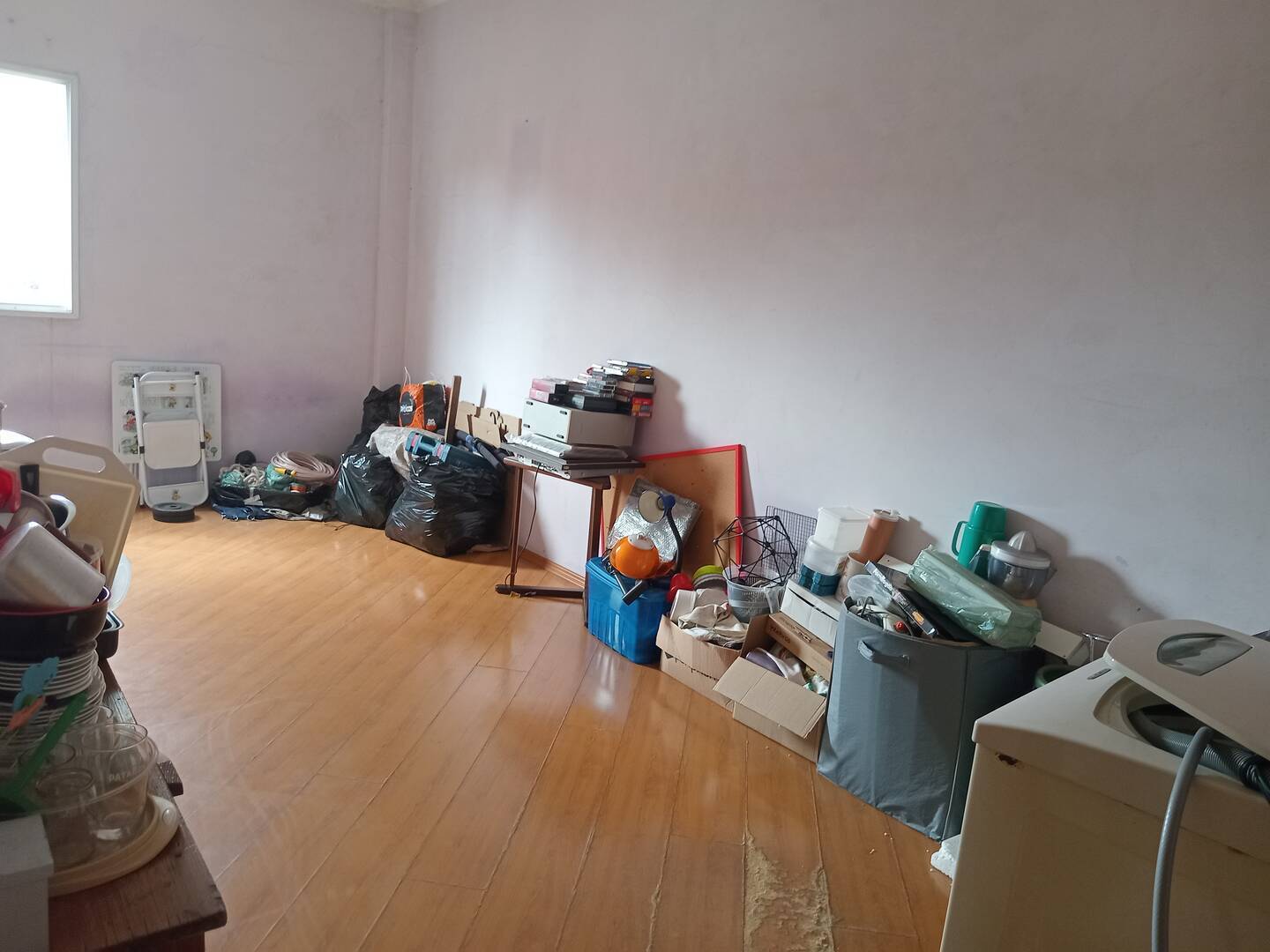 Sobrado, 6 quartos, 332 m² - Foto 39