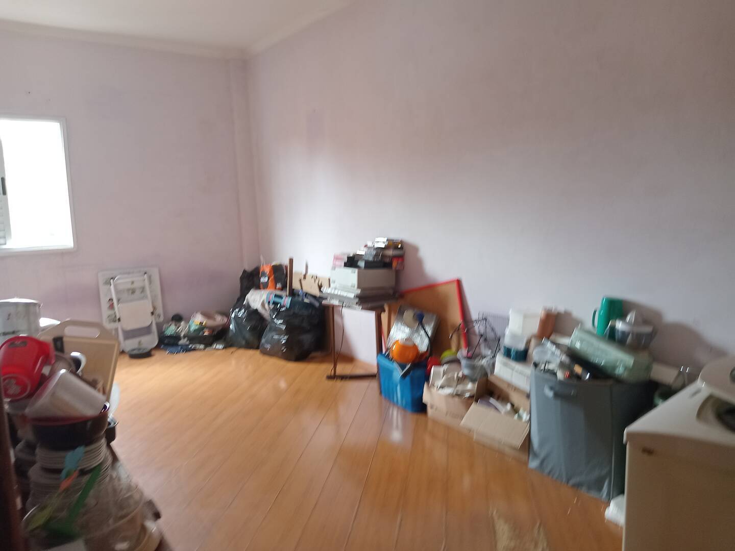 Sobrado, 6 quartos, 332 m² - Foto 40