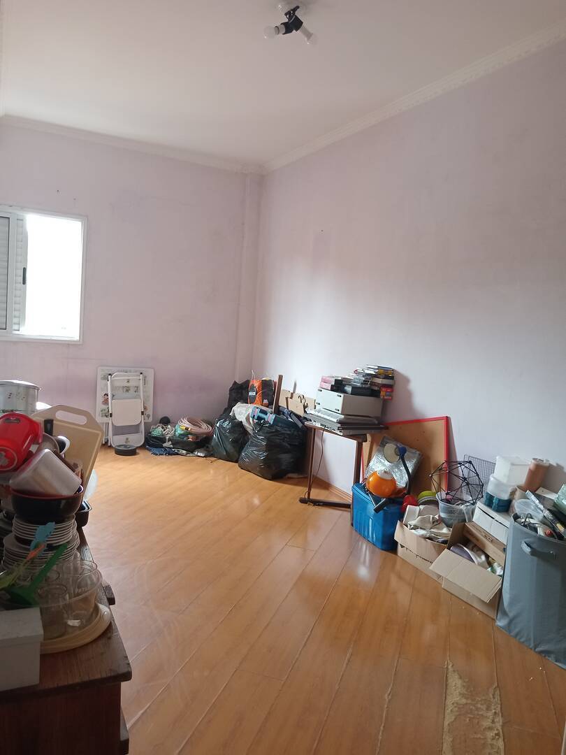 Sobrado, 6 quartos, 332 m² - Foto 41