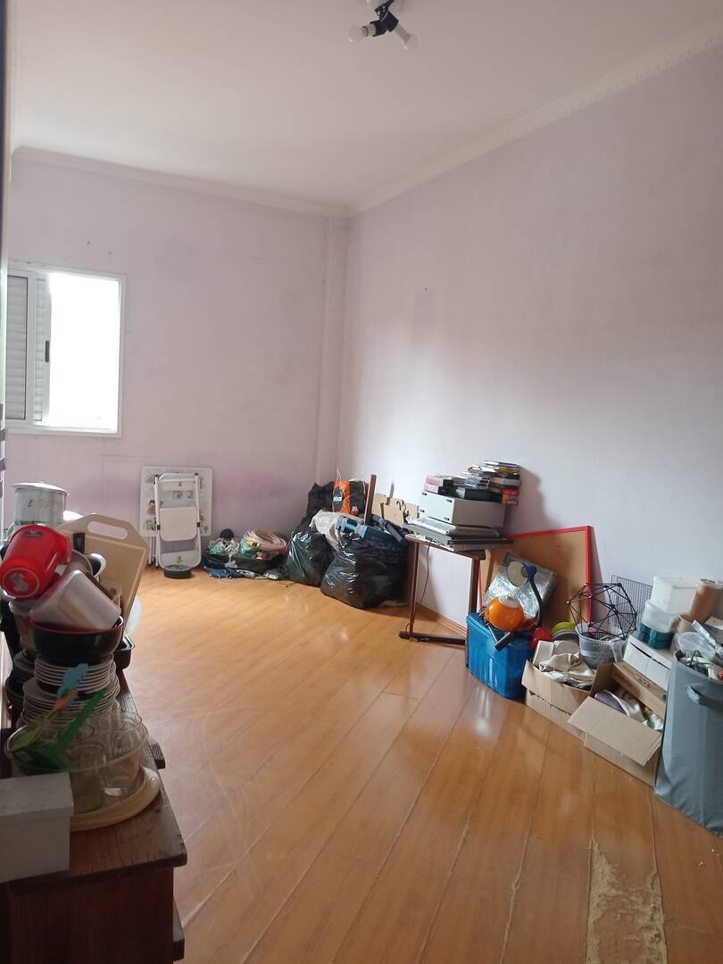 Sobrado, 6 quartos, 332 m² - Foto 42