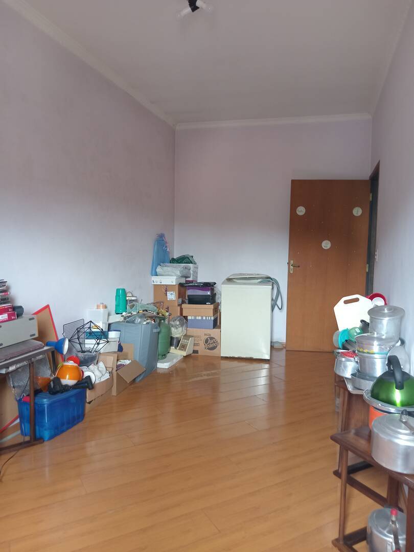 Sobrado, 6 quartos, 332 m² - Foto 43