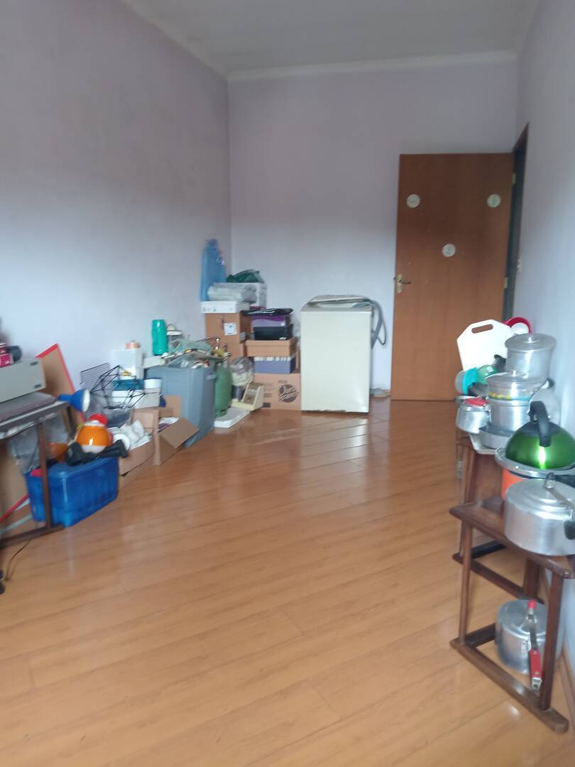 Sobrado, 6 quartos, 332 m² - Foto 44