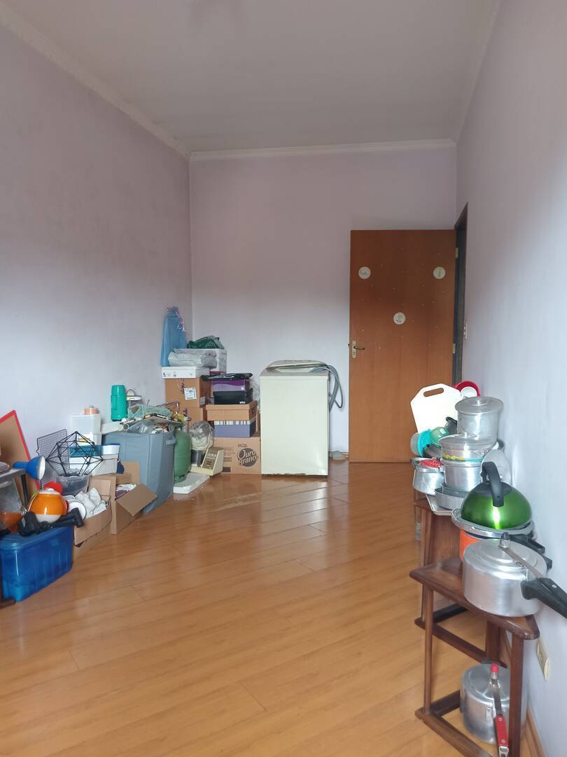 Sobrado, 6 quartos, 332 m² - Foto 45