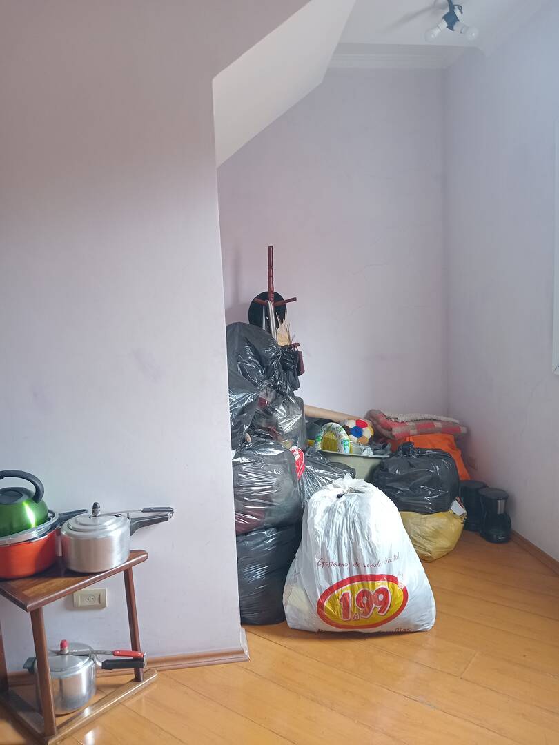 Sobrado, 6 quartos, 332 m² - Foto 46