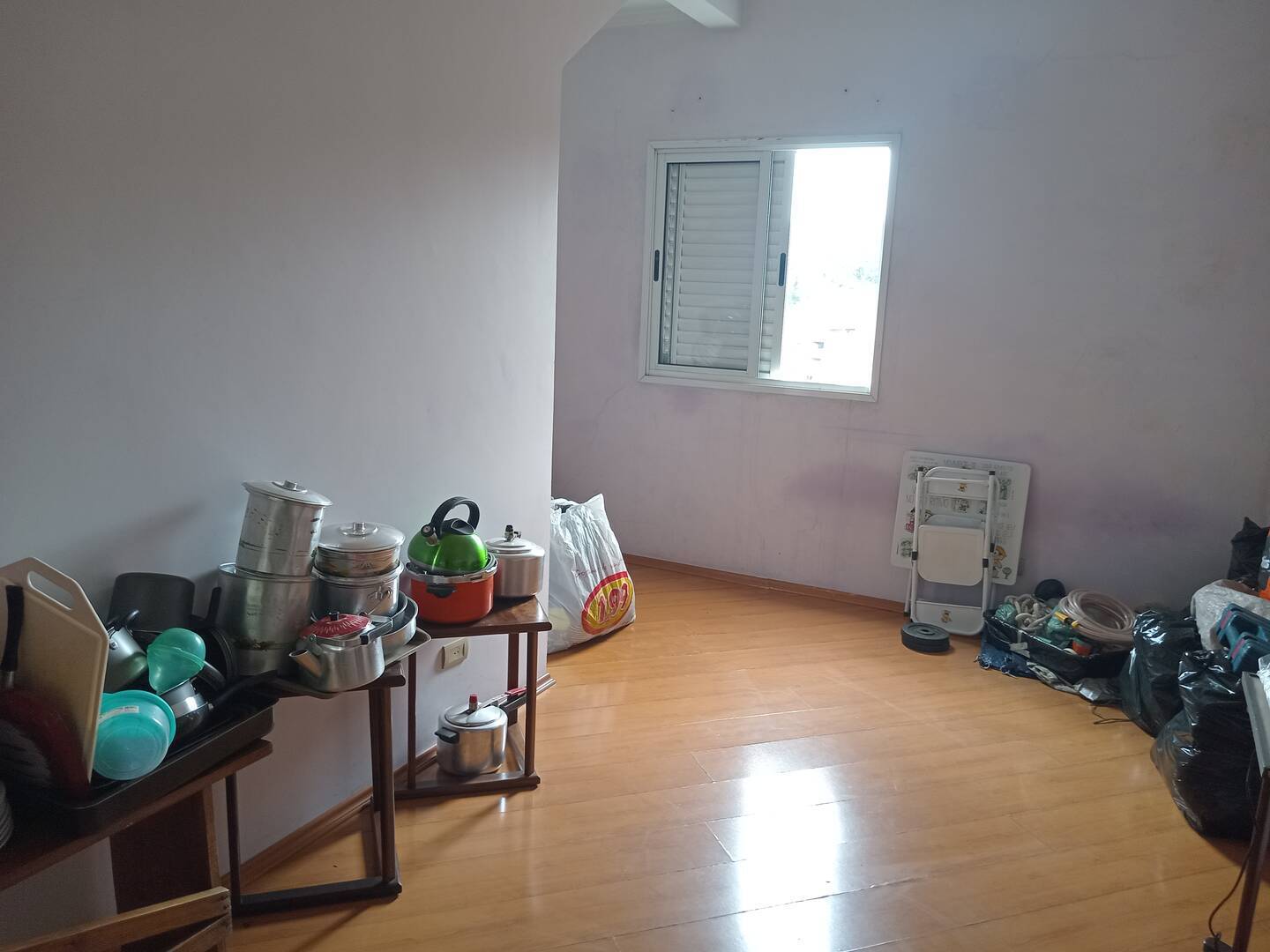 Sobrado, 6 quartos, 332 m² - Foto 47