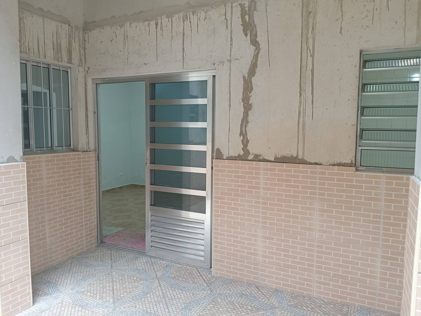 Sobrado, 6 quartos, 332 m² - Foto 49