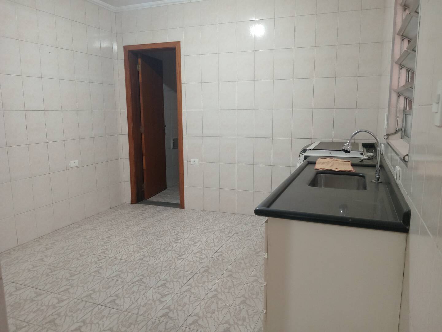 Sobrado, 6 quartos, 332 m² - Foto 50