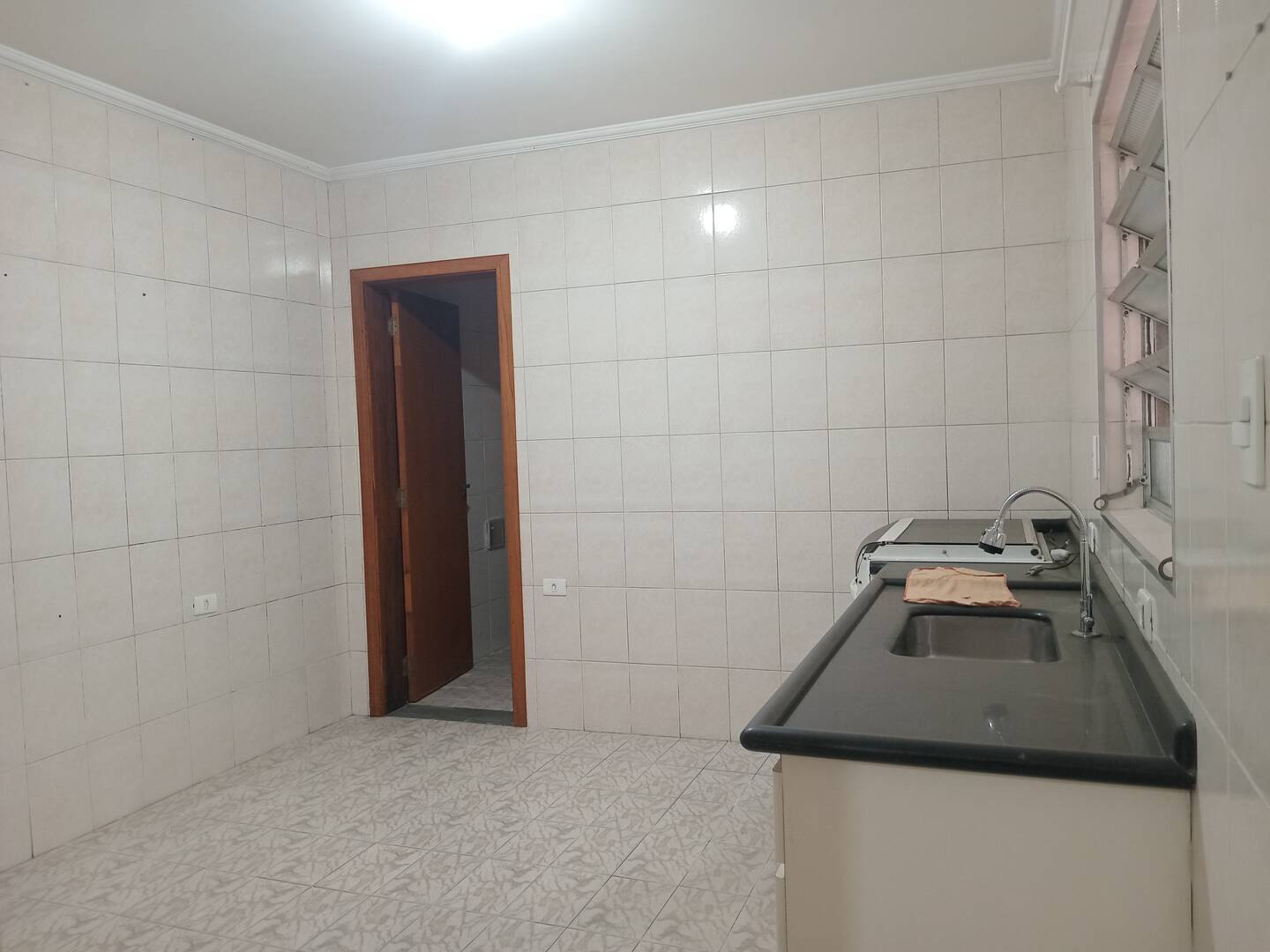 Sobrado, 6 quartos, 332 m² - Foto 51