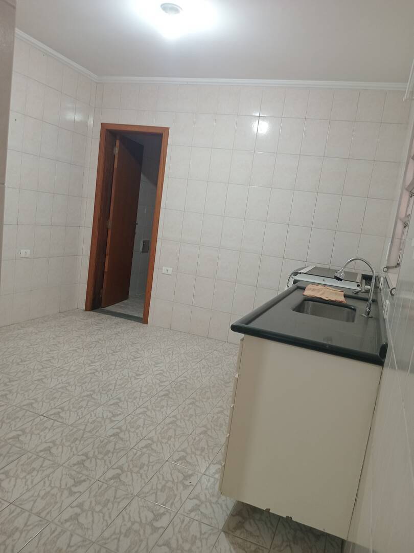 Sobrado, 6 quartos, 332 m² - Foto 52