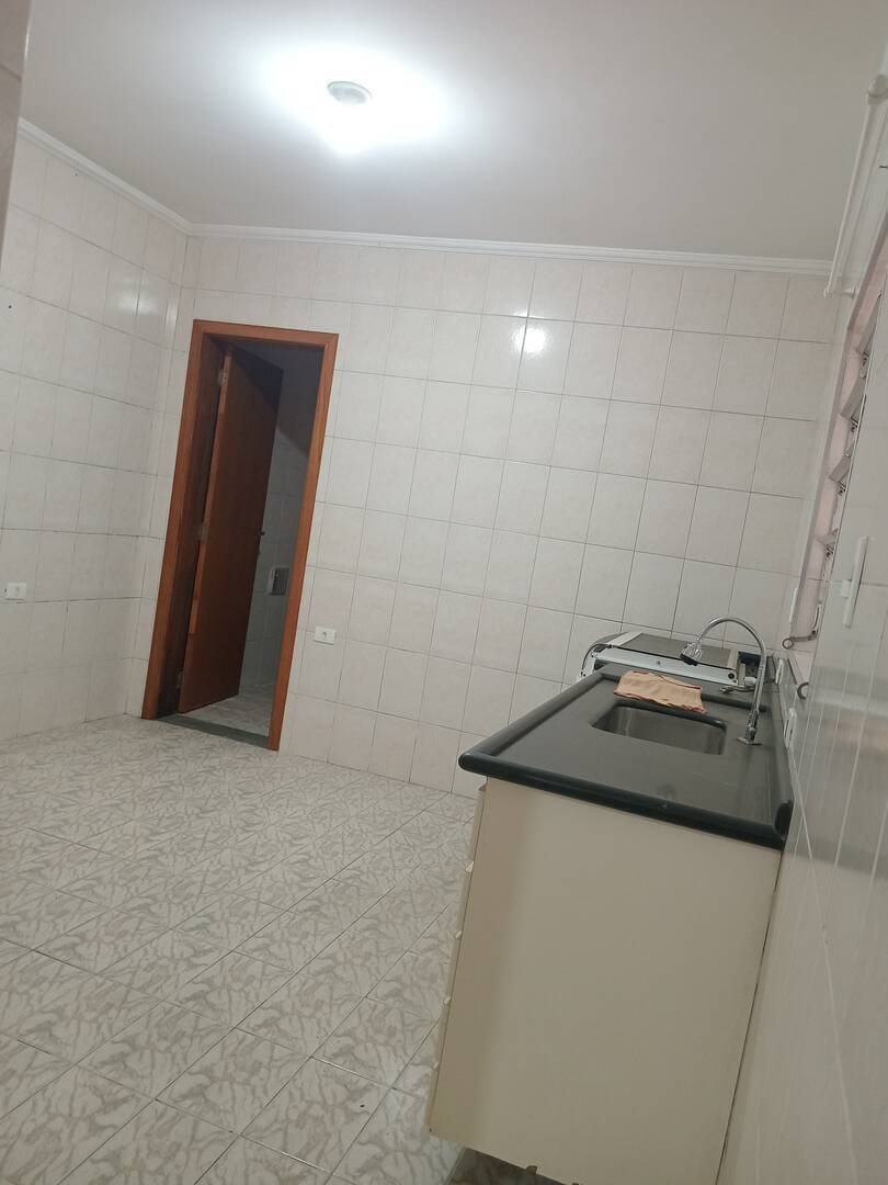 Sobrado, 6 quartos, 332 m² - Foto 53