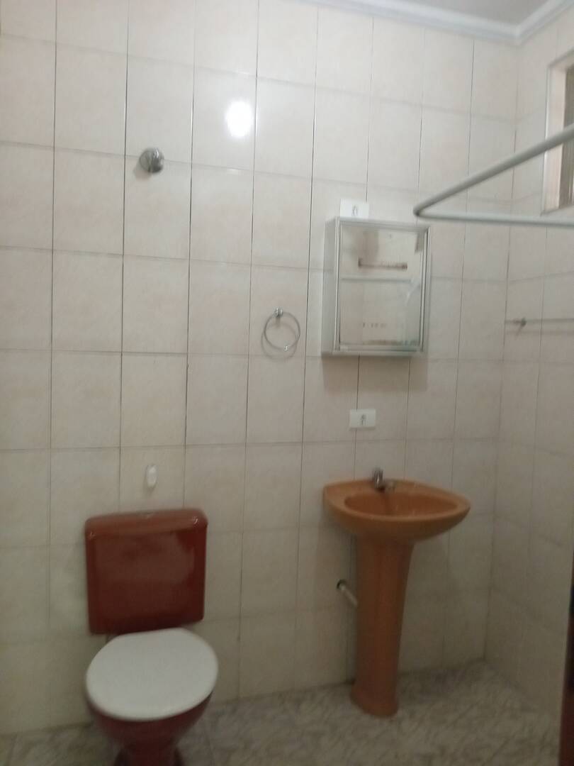 Sobrado, 6 quartos, 332 m² - Foto 55