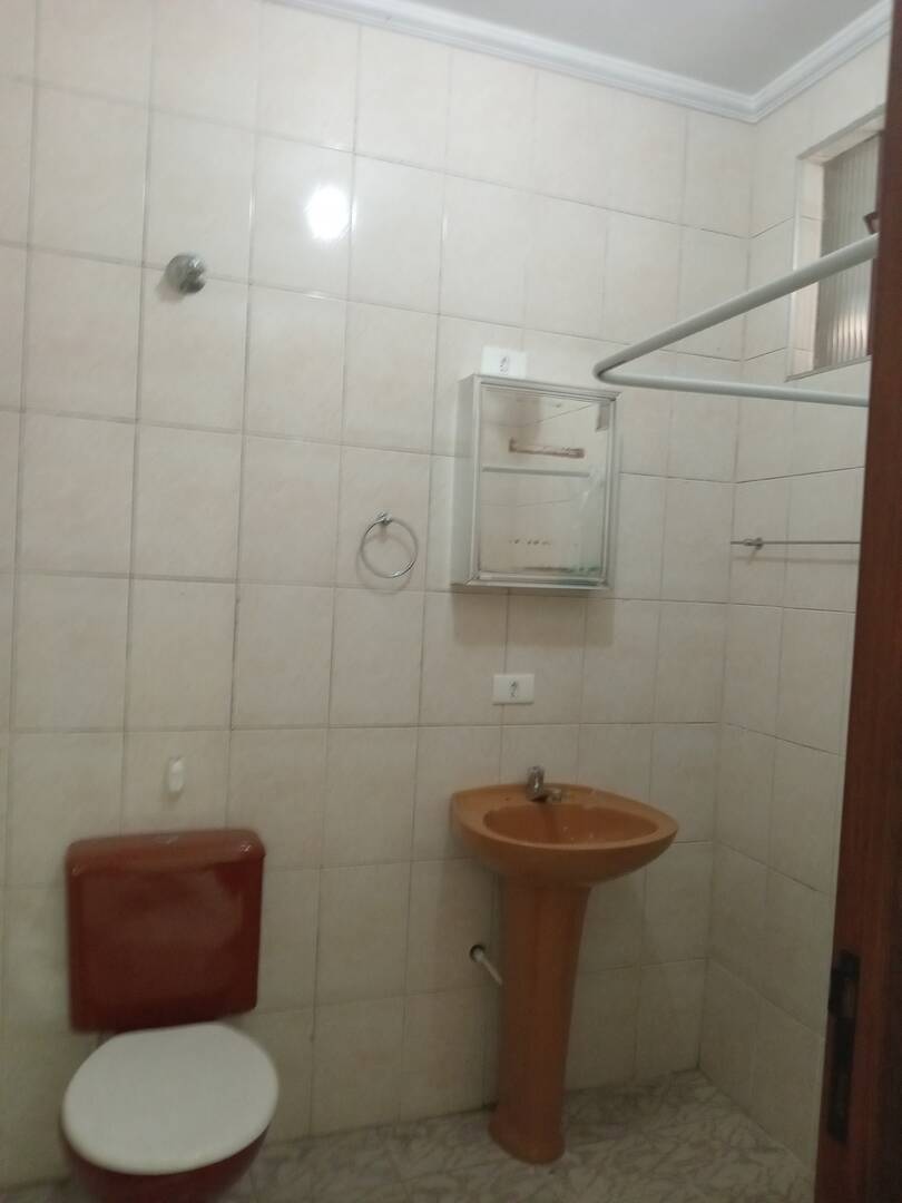 Sobrado, 6 quartos, 332 m² - Foto 56