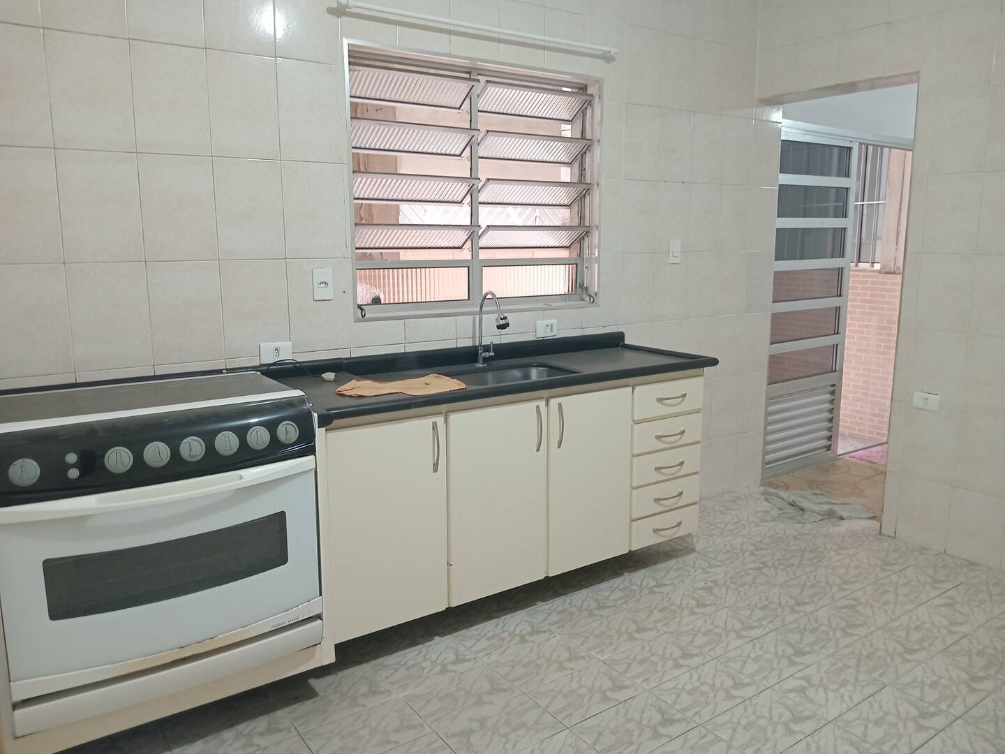Sobrado, 6 quartos, 332 m² - Foto 57