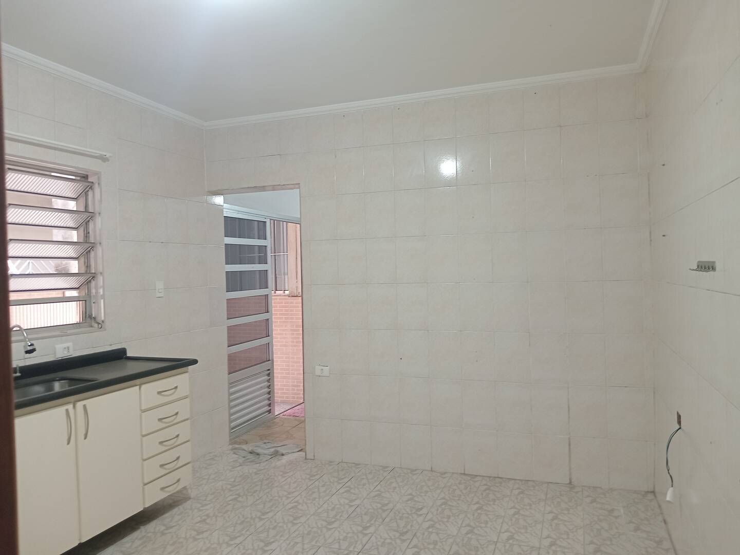 Sobrado, 6 quartos, 332 m² - Foto 58
