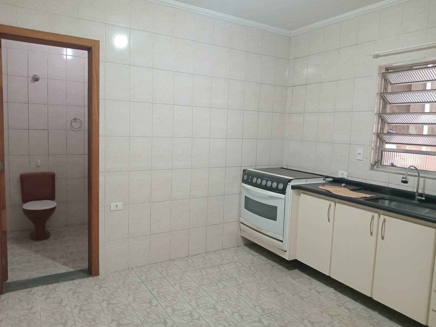 Sobrado, 6 quartos, 332 m² - Foto 59