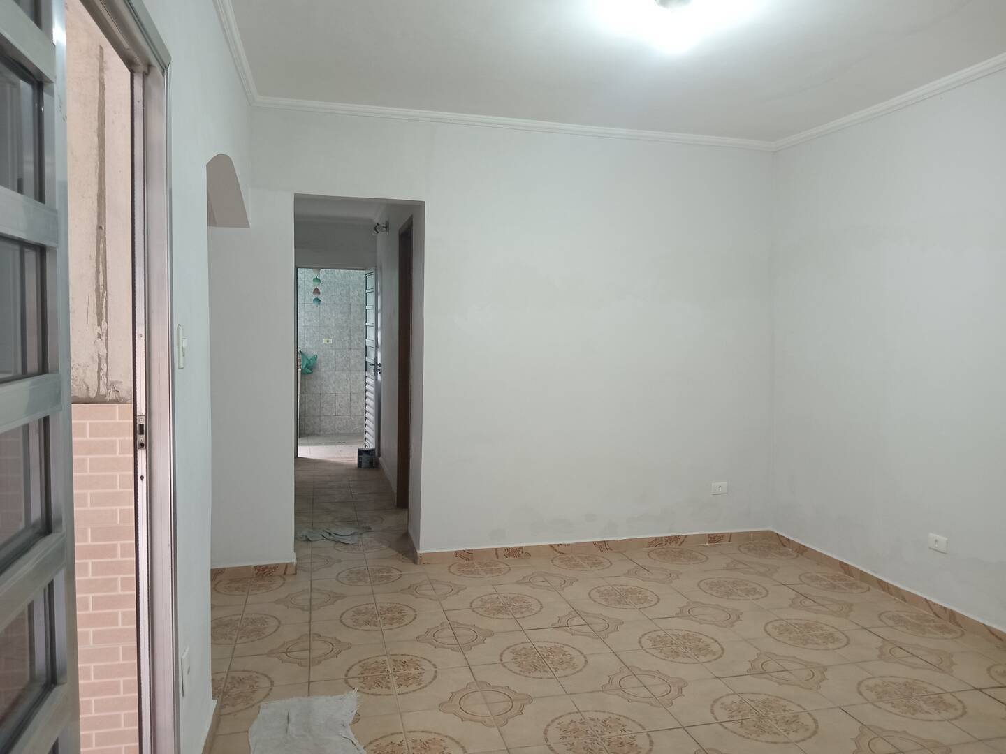 Sobrado, 6 quartos, 332 m² - Foto 60