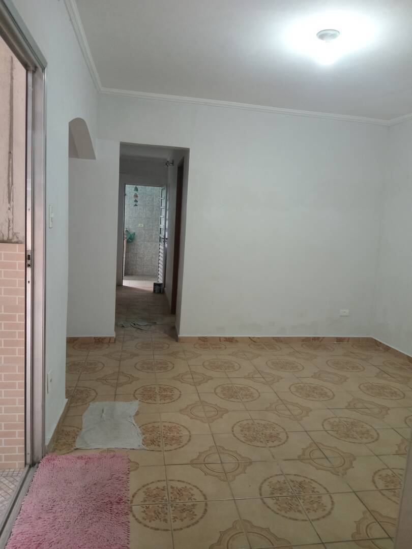 Sobrado, 6 quartos, 332 m² - Foto 62