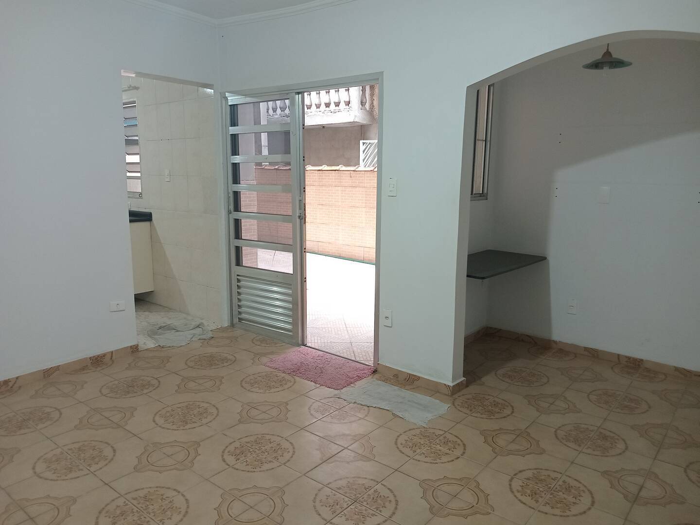 Sobrado, 6 quartos, 332 m² - Foto 63