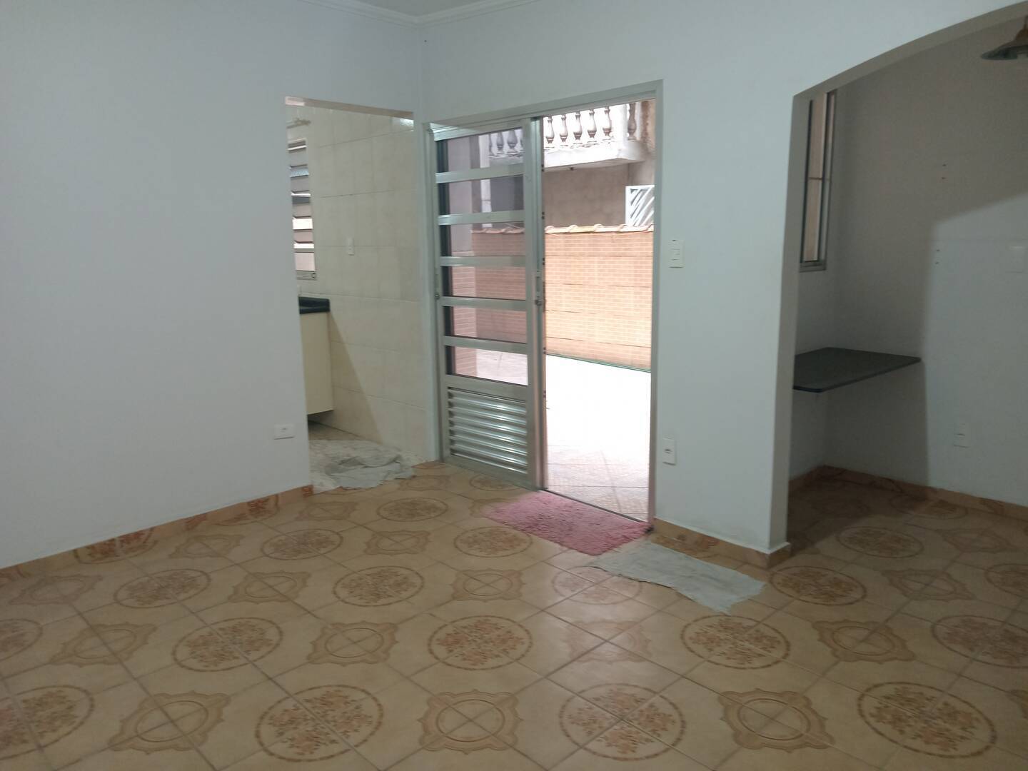 Sobrado, 6 quartos, 332 m² - Foto 64