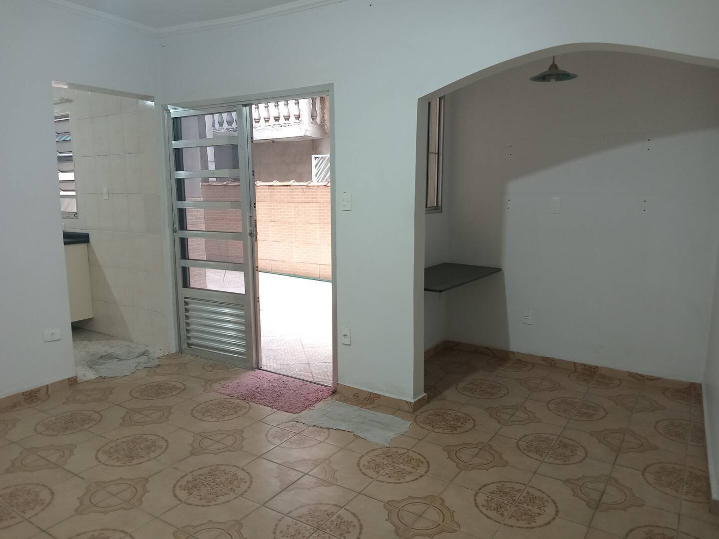 #s_0077 - Sobrado para Venda em Diadema - SP