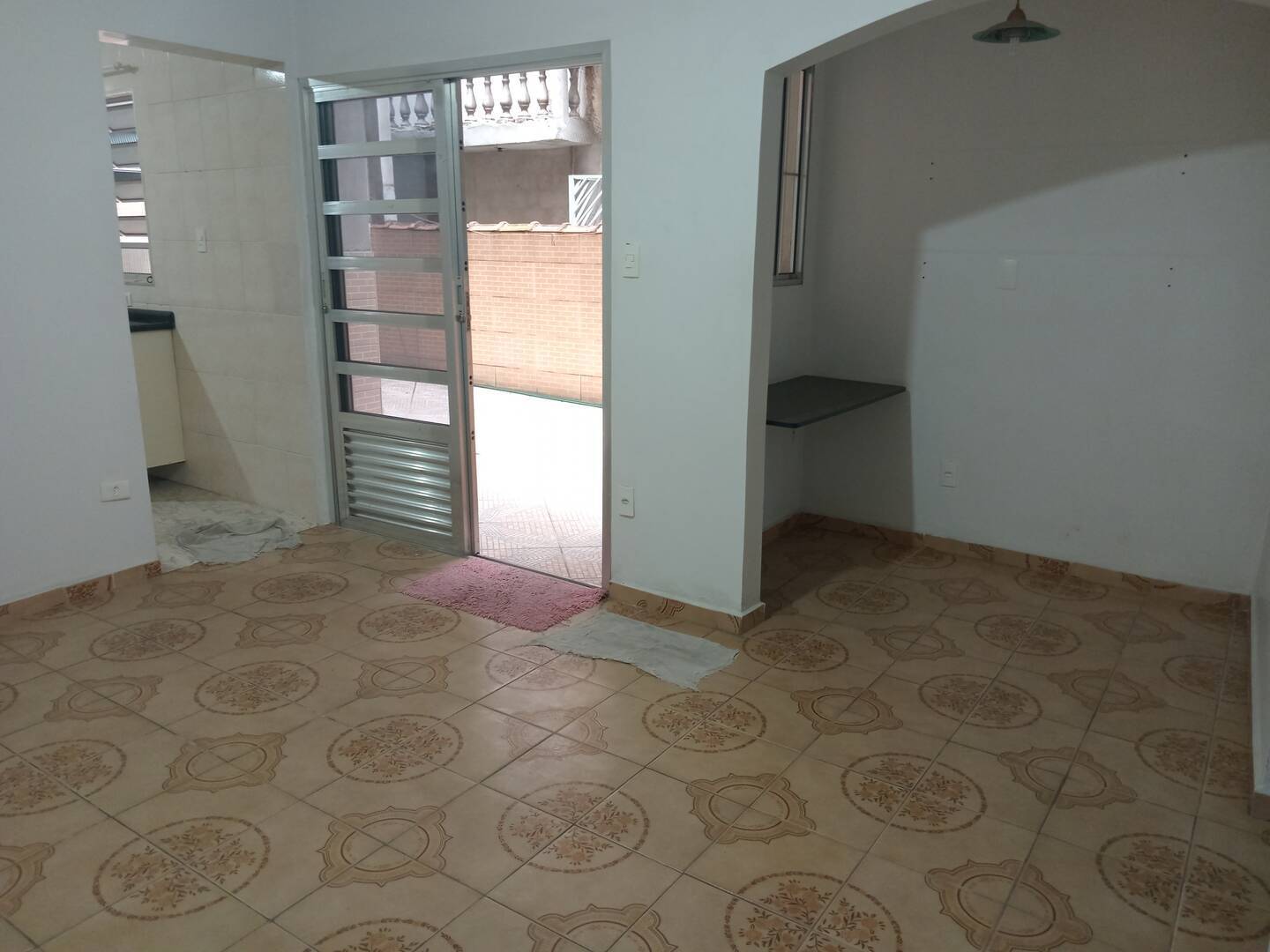Sobrado, 6 quartos, 332 m² - Foto 65