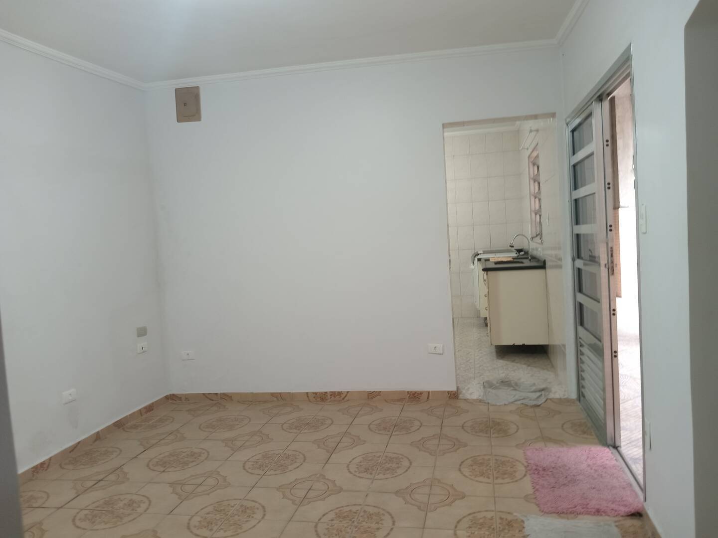 Sobrado, 6 quartos, 332 m² - Foto 66