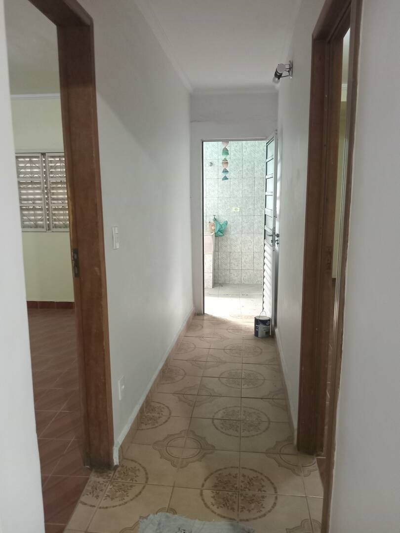 Sobrado, 6 quartos, 332 m² - Foto 68