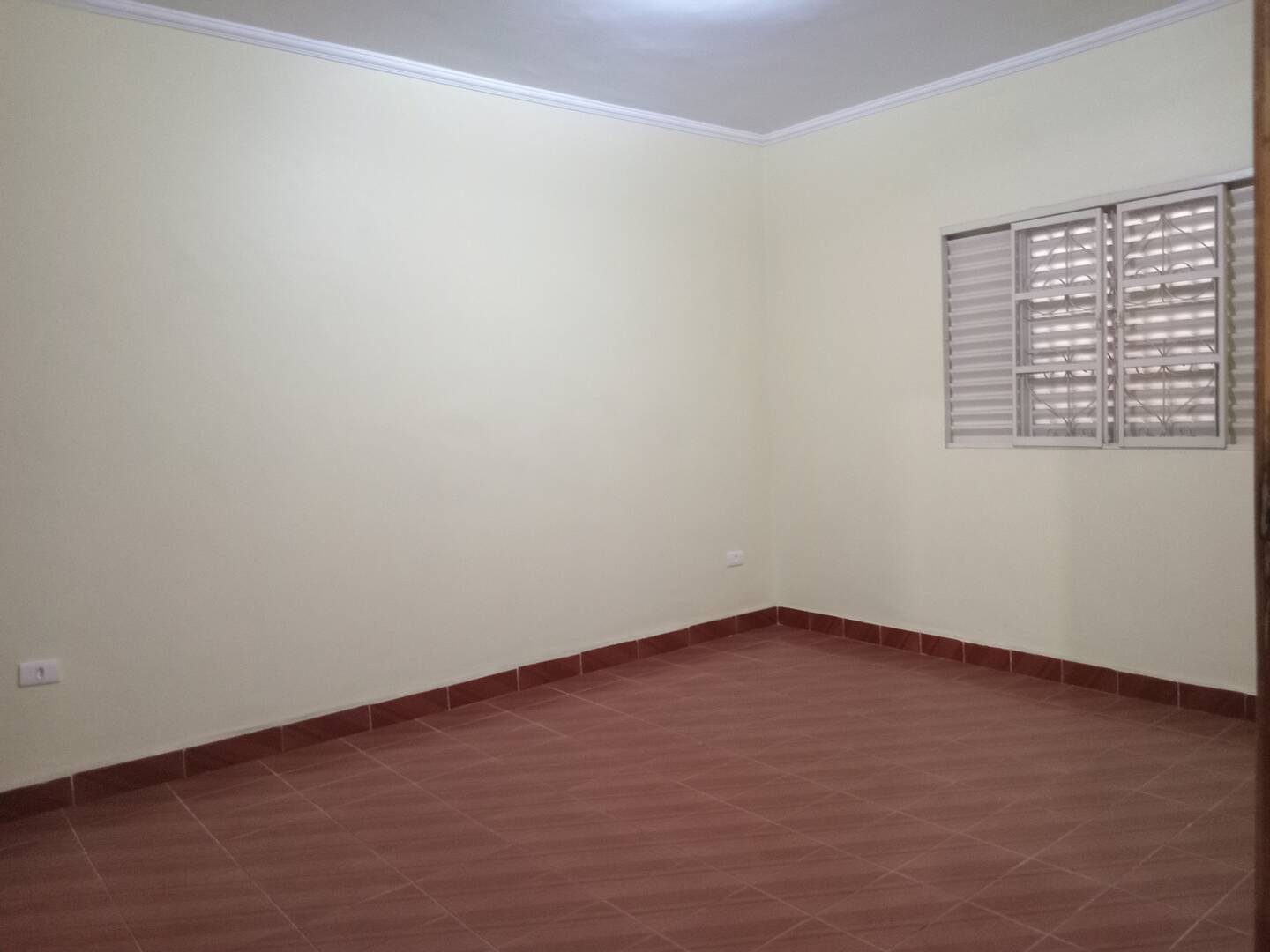 Sobrado, 6 quartos, 332 m² - Foto 71
