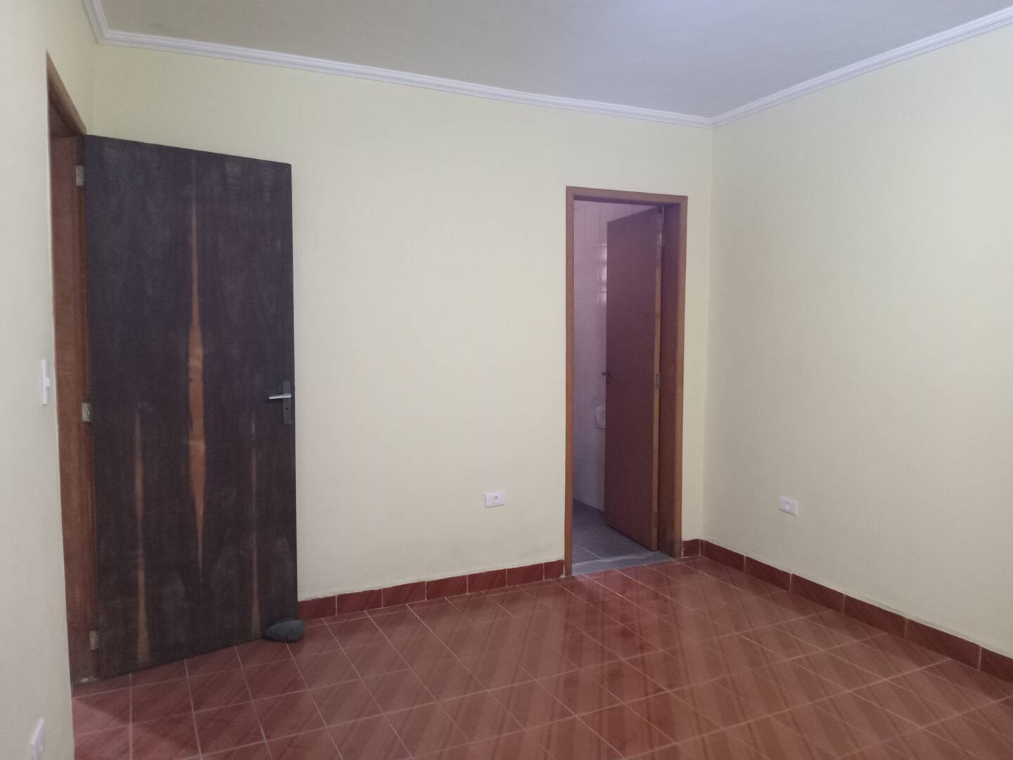Sobrado, 6 quartos, 332 m² - Foto 72