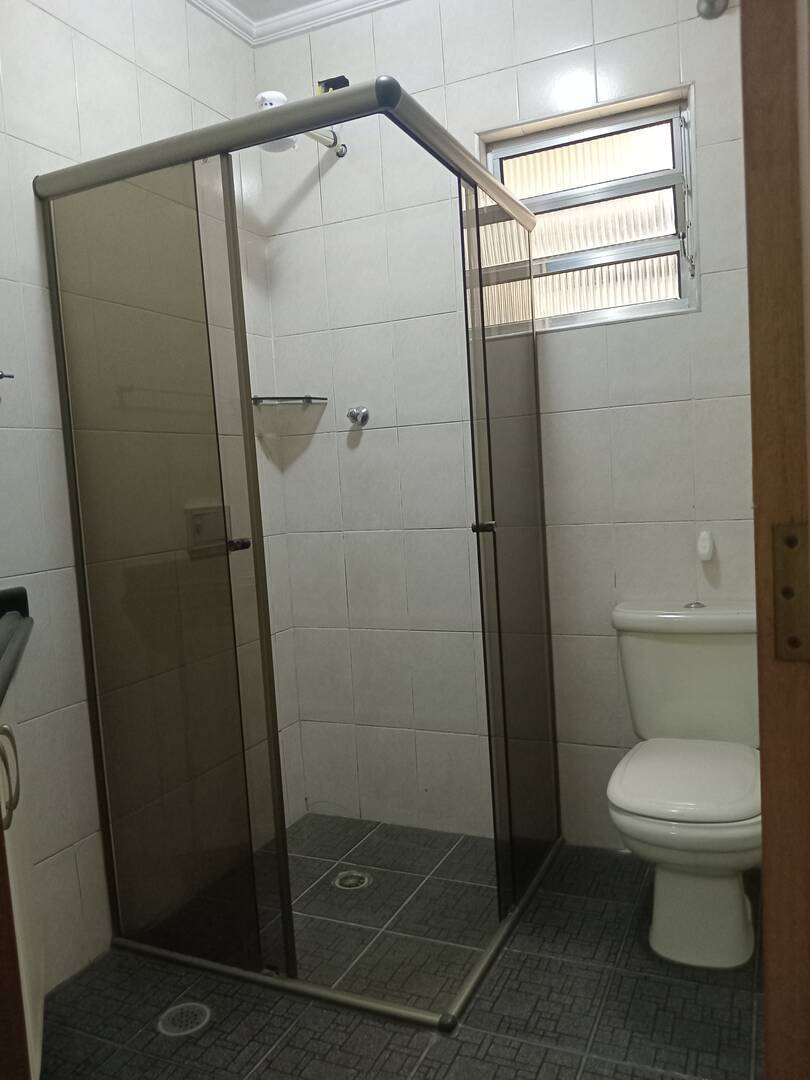 Sobrado, 6 quartos, 332 m² - Foto 79