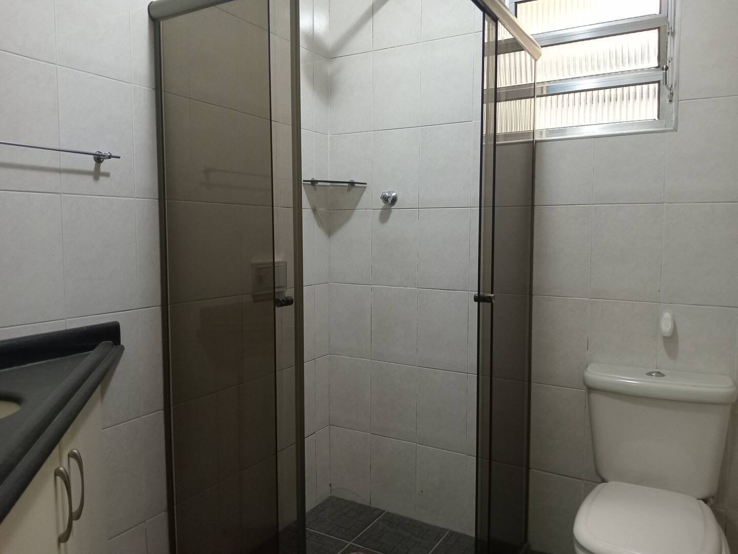 Sobrado, 6 quartos, 332 m² - Foto 81