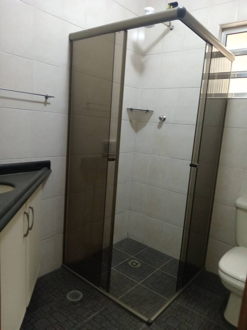 Sobrado, 6 quartos, 332 m² - Foto 82