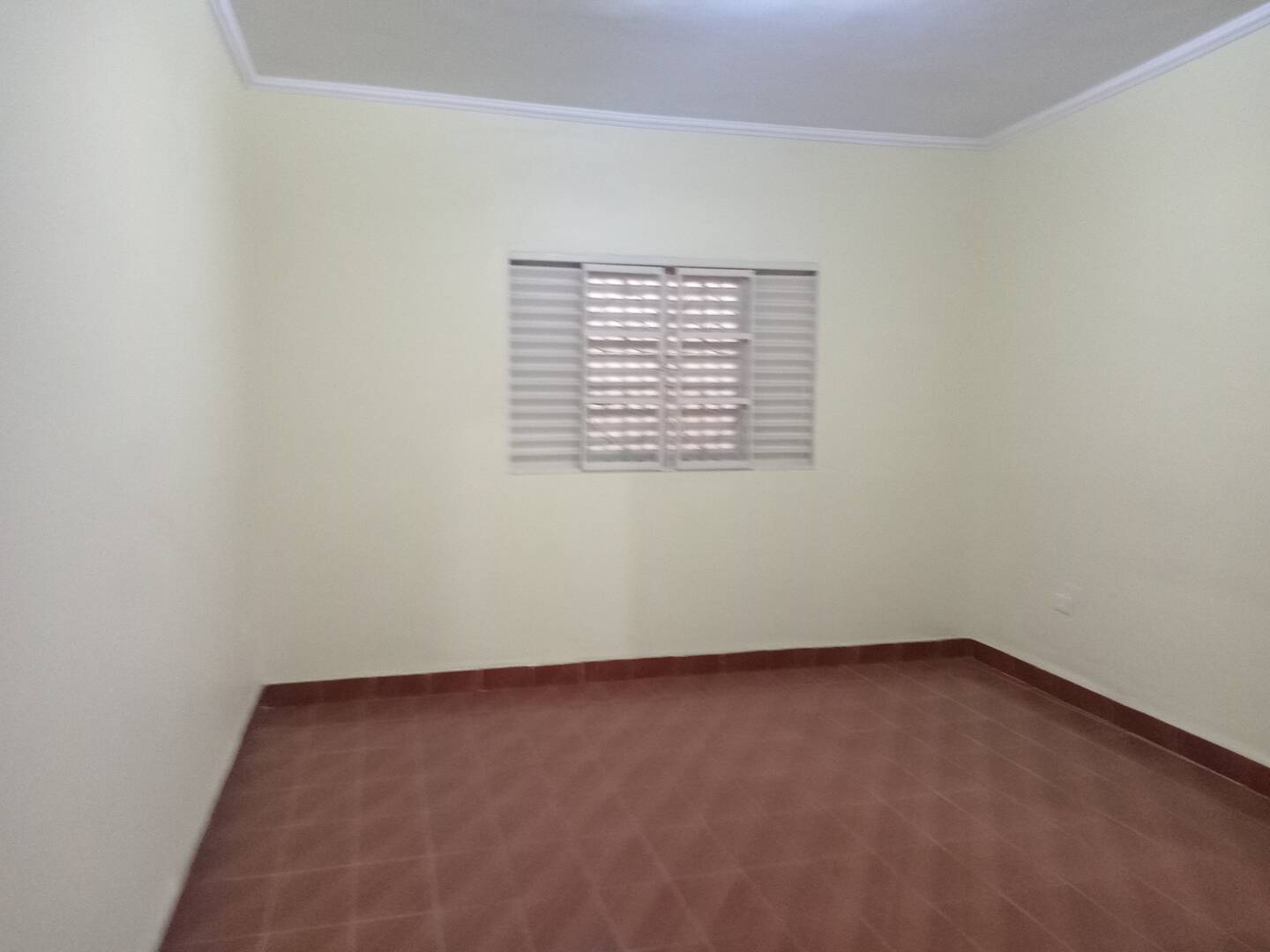 Sobrado, 6 quartos, 332 m² - Foto 70