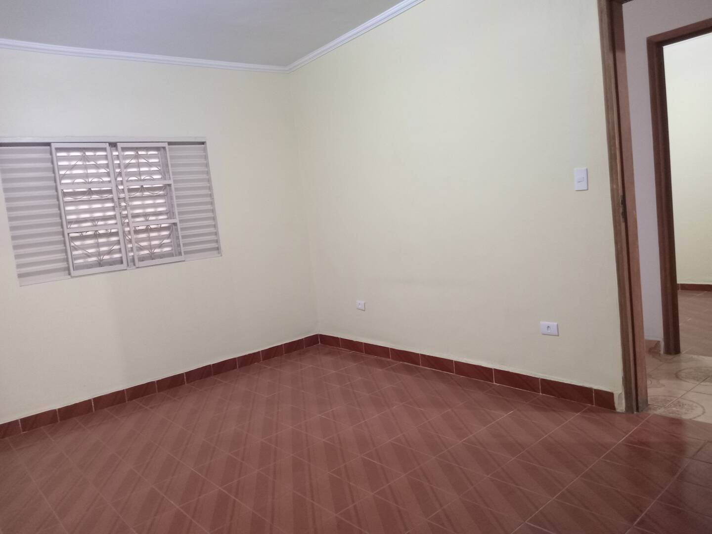 Sobrado, 6 quartos, 332 m² - Foto 75