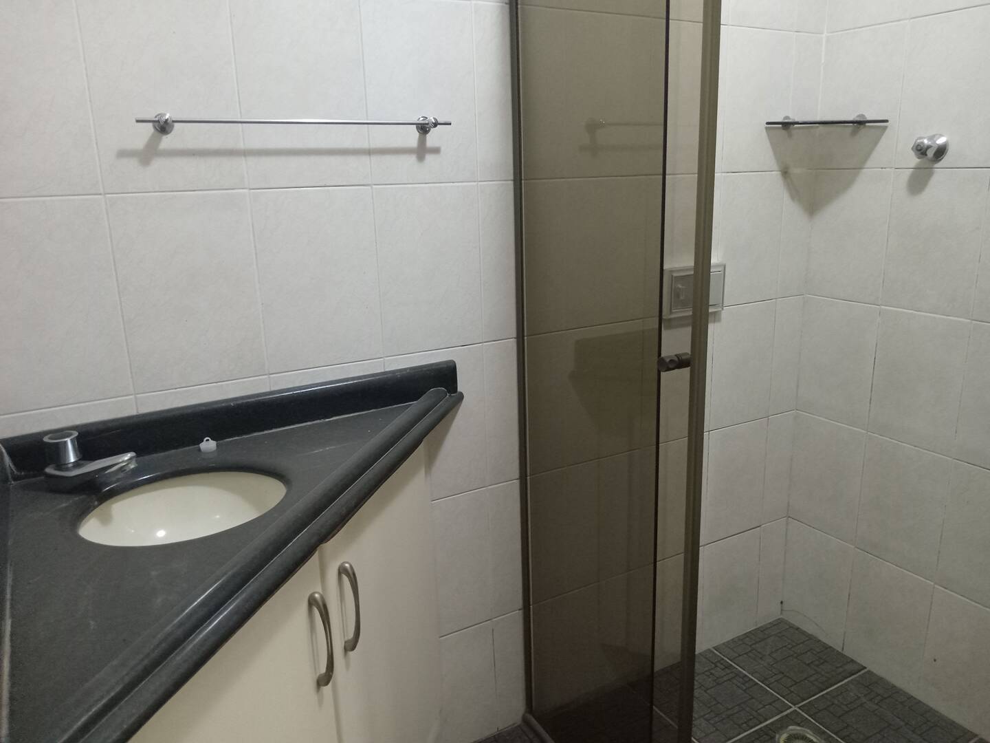 Sobrado, 6 quartos, 332 m² - Foto 84