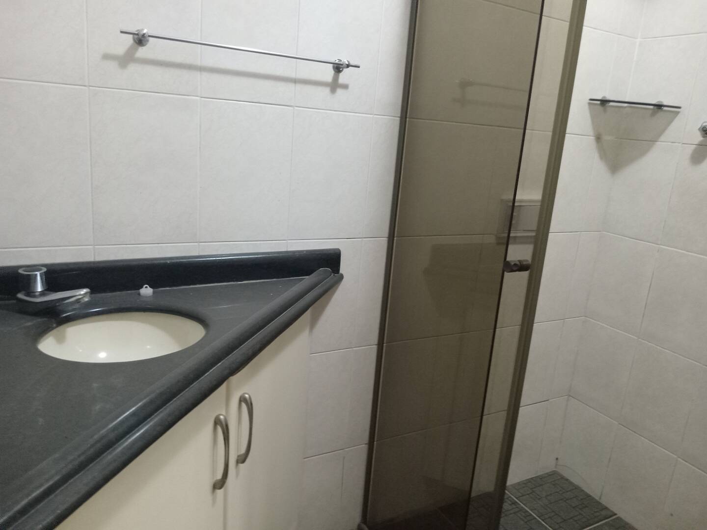 Sobrado, 6 quartos, 332 m² - Foto 85
