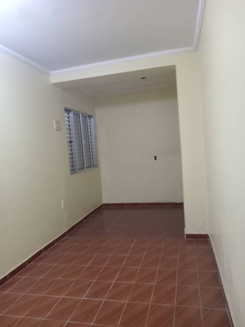 Sobrado, 6 quartos, 332 m² - Foto 76