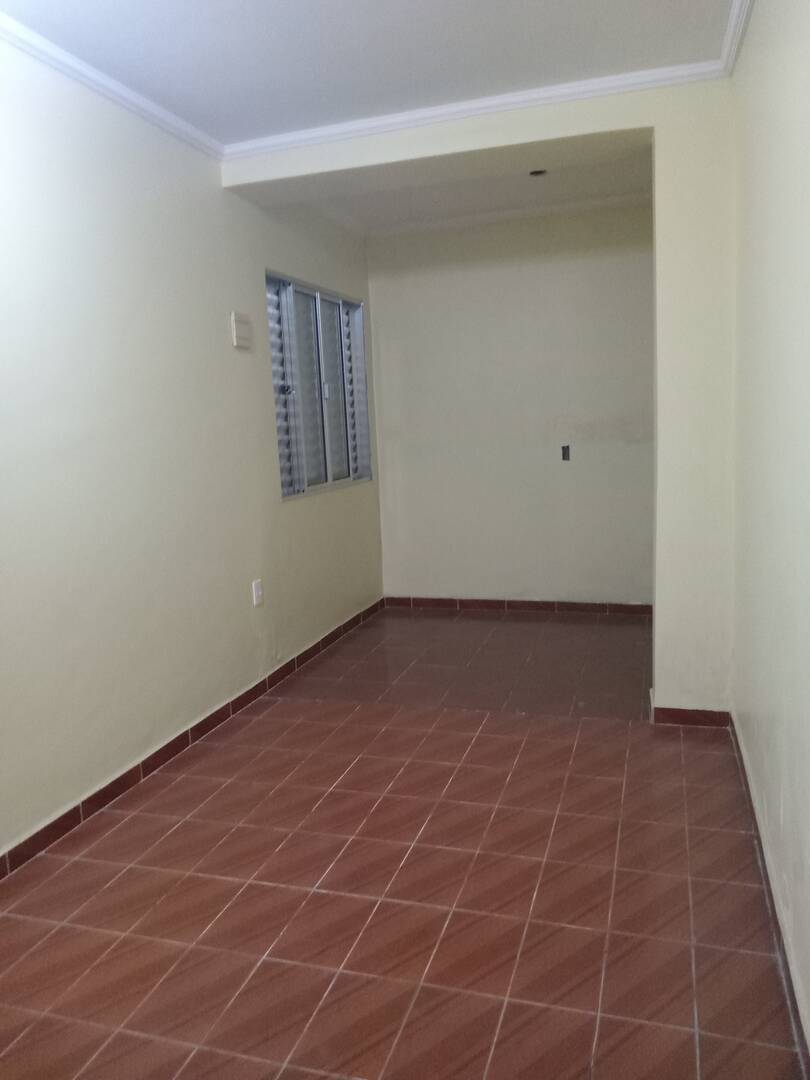 Sobrado, 6 quartos, 332 m² - Foto 77