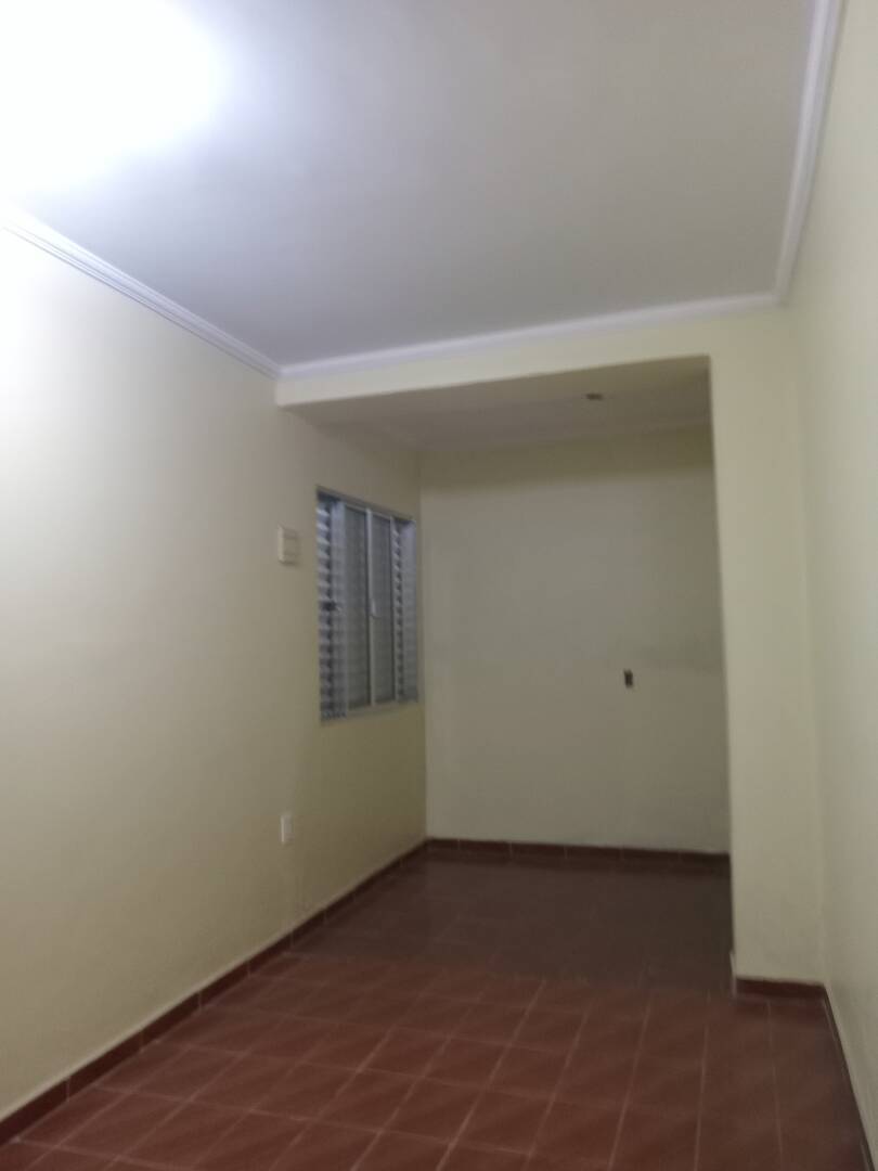 Sobrado, 6 quartos, 332 m² - Foto 87