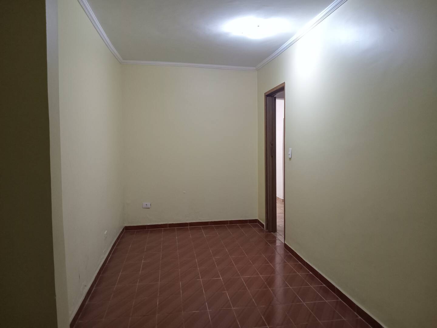 Sobrado, 6 quartos, 332 m² - Foto 73