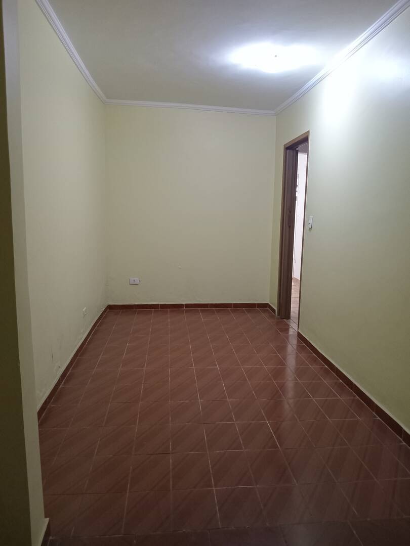 Sobrado, 6 quartos, 332 m² - Foto 74