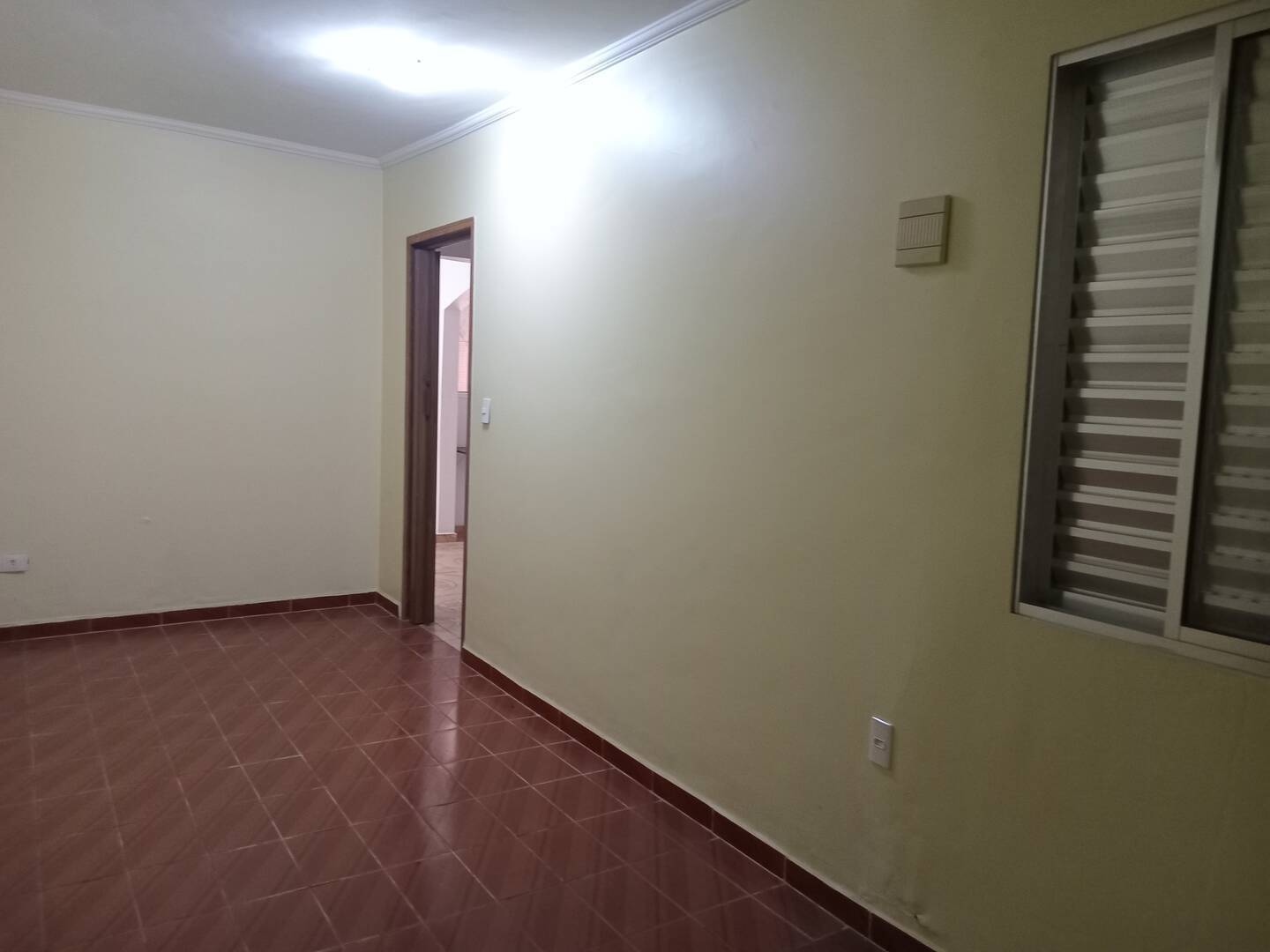 Sobrado, 6 quartos, 332 m² - Foto 78