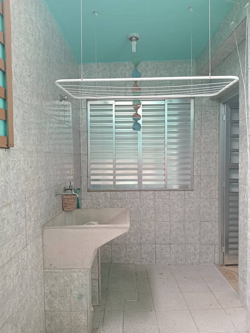 Sobrado, 6 quartos, 332 m² - Foto 94