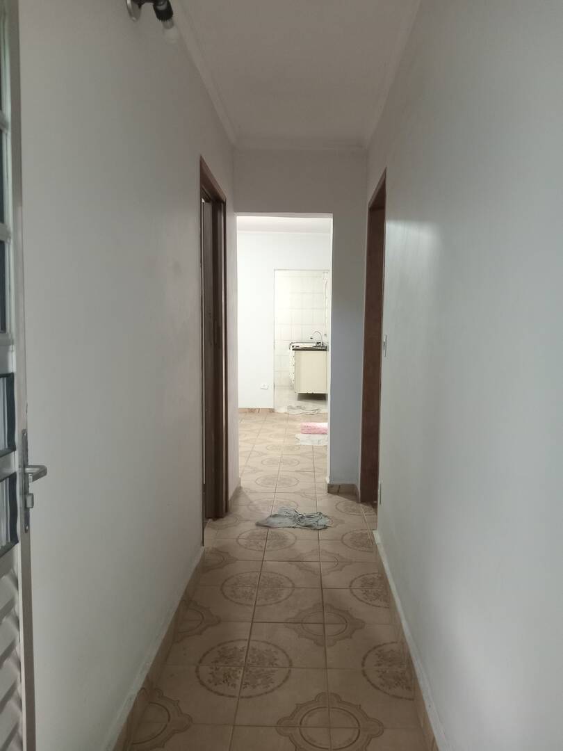 Sobrado, 6 quartos, 332 m² - Foto 95