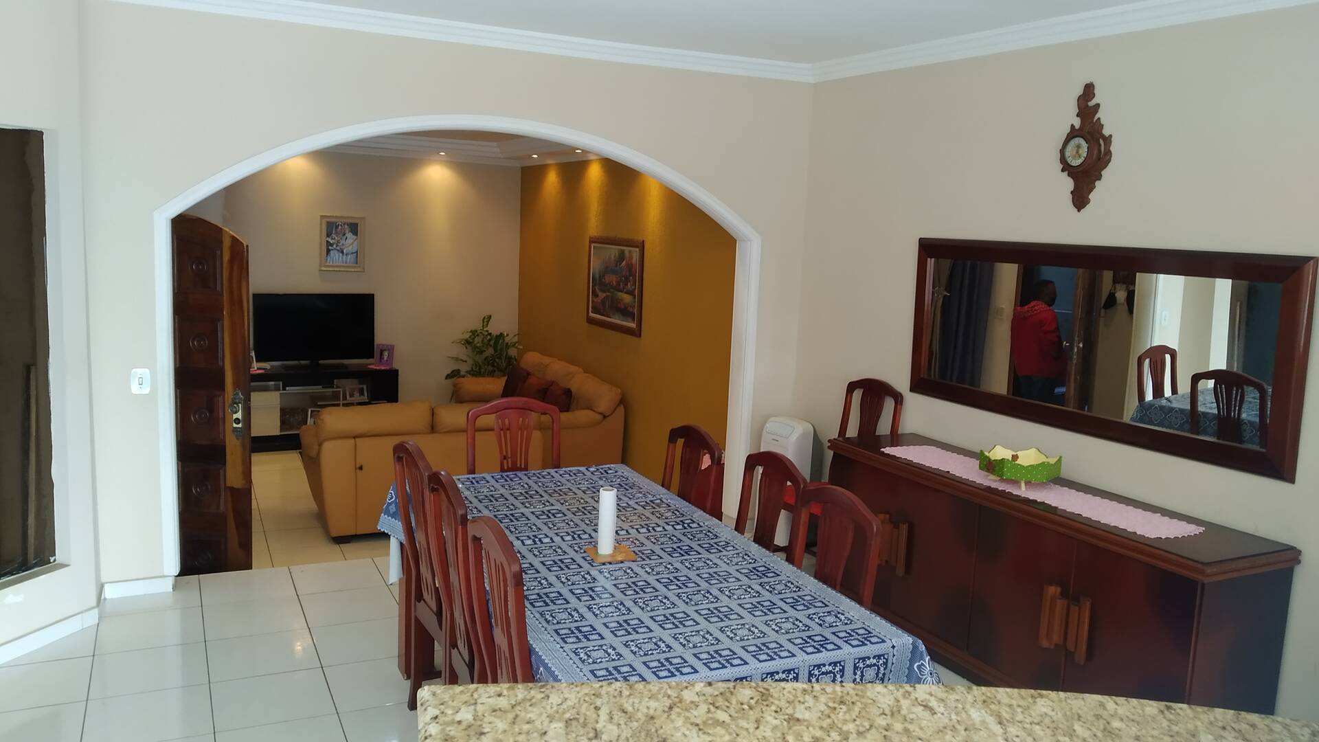 #s_0078 - Casa para Venda em Diadema - SP